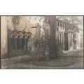 Kloster Sankt Emmeram, Regensburg, c.1910s - Fo...