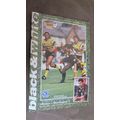 1995 Rugby Football League Programme - Widnes v...