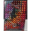 2022 Mosaic CAM TAYLOR-BRITT (Bengals) Camo Pin...