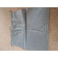 Alden Hotel Zurich Bag