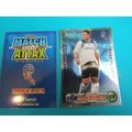 Kevin Nolan - Star Player - Bolton Wanderers - ...