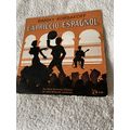 33 rpm 7" Vinyl RIMSKY-KORSAKOFF The Halle Orch...