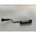 HP ENVY M6-K, M6-K022DX Laptop SATA Hard Drive ...