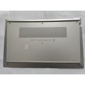 Genuine HP Probook 450 G9 / 450 G8 / 455 G8 / 4...