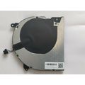 Original HP Probook 440 G6 / 440 G7 CPU Cooling...