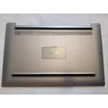 Dell XPS 13 9360 9350 Bottom Chassis Cover Case...