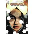 Joy Operations: #1 Andrea Sorrentino - Thank Yo...