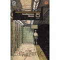 Mazebook: #3 Gabriel Hernandez Walta DARK HORSE