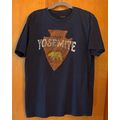 Yosemite t-shirt Men's size L Sonoma brand