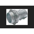 Gam-Pak Products Sigma Electric 49011 Screw-in ...