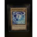 Mystical Shine Ball - LCYW-EN229 - Super Rare -...