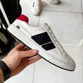 Osklen Ag Men's Casual Sneakers in Rio de Janei...