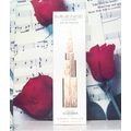 Immense Pour Femme 3.3 OZ. EDT Spray