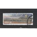 SouthAfrica.25th Anniv of Voortrekker Monument,...