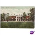 London Chelsea Duke of Yorks School c.1905