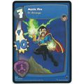 Marvel Super Hero Squad - Foundation - Mystic Fire