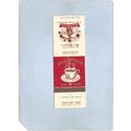 New Jersey Bayville Matchcover Sir Walter's Coc...