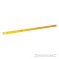 Spirit Level, 1800 mm