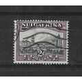 SouthAfrica.SG34 2d Union Buildings,Pretoria.Af...