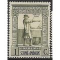 1939 SG 374 - #3 MLH (*)