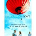 Enduring Love Film Tie