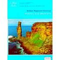 Orkney And Shetland
