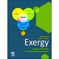Exergy