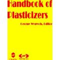 Handbook of Plasticizers