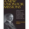 A New Vision for Missions