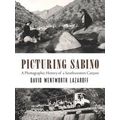 Southwest Center Series Picturing Sabino