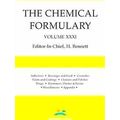 The Chemical Formulary, Volume 31