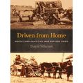 Un Civil Wars Ser. Driven From Home