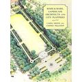 Critical Perspectives in the History of Environmental Design Series: Hare & Hare