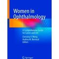 Women In Ophthalmology