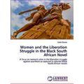 Women and the Liberation Struggle in the Black ...