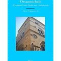 Medieval Mediterranean: Orsanmichele