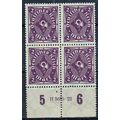 Mi: 224 HAN MNH 1922 Cat € 9
