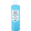 Comfort Zone by Comfort Zone Sun Soul 2 In1 Sho...