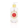 Velvet Rose Oud Liquid Hand Soap[ ]