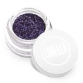 Diamond Eyeshadow - Poison[ ]