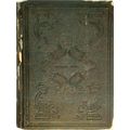 Exploration of the Red River of Louisiana, in t...