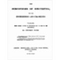 The Discourses of Epictetus: With the Encheiridion and Fragments by George Long