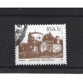SouthAfrica.SG511 1c Old Provost,Grahamstown.Fi...