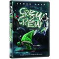 Crew 2 Crew (DVD) Andres Londono, Jeannine Kasp...