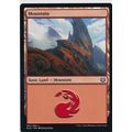 Magic the Gathering MTG Kaladesh 261/264 Mountain