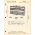 RADIO CRAFTSMEN model CT900 FM radio tuner Sams...