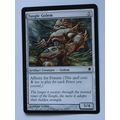 Magic the Gathering MTG CCG: Darksteel # 151 Ta...