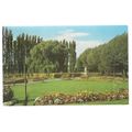 THE VALE, AYLESBURY, BUCKINGHAMSHIRE used vinta...
