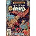 Adventure Comics (Vol 1) # 486 VFN+ ORIG US COMICS