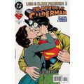 Adventures of Superman (Vol 1) # 525 VFN+ ORIG ...